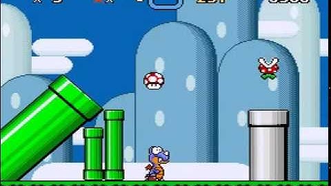 My First Custom Sprite!