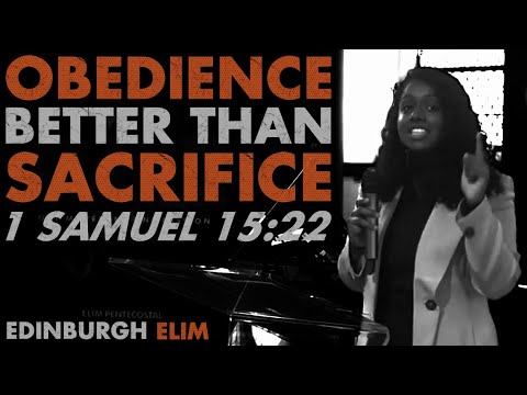 Last Sunday our "BOLD" students/young adults ministry hosted the service.

Catch up on this sermon brought by one of our students, Leanna, or watch the full service here - https://youtu.be/Dw-dV6MRx9I