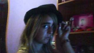 Versión 3 del video