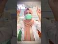 Scaling weakens your teeth??| dental awareness #dentist #awareness #shorts #shortvideo #scaling