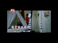 刘燕燕 你曾经爱过我 刘燕燕 你曾经爱过我