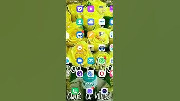 TextNow installation