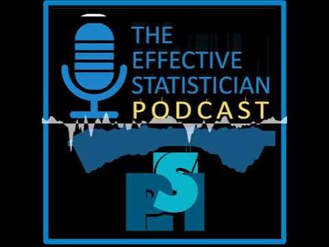 Why and how to declutter and simplify your data visualization - YouTube