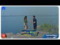 Rangula Ratnam - Ala Modailaindi Latest Promo - 25th April 2026 in ETV Telugu at 01:00 PM