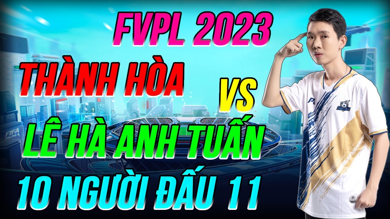 TH NH HO G P L H ANH TU N T I I CHI N FVPL KHI CH P H N 1 NG I T Th nh ho g p l h anh tu n t i i chi n fvpl khi ch p h n 1 ng i t
