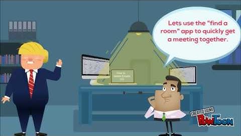 IOT prototype - final2