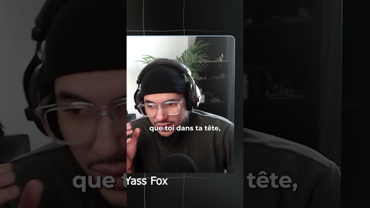 Meta pousse au mass testing