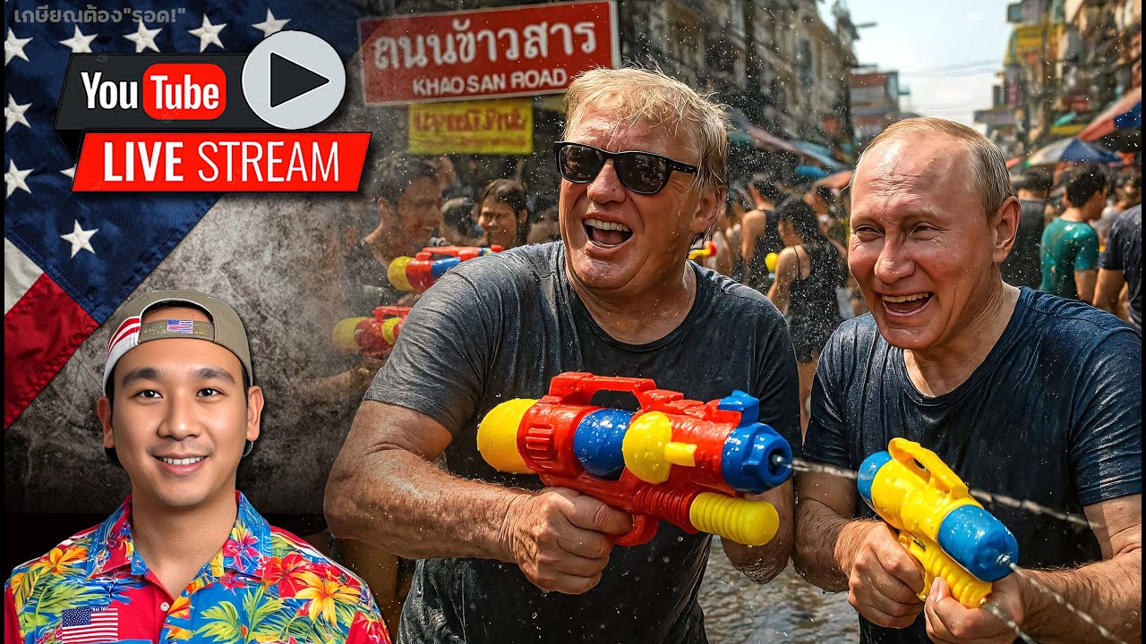 ตลาดหุ้นยังทรงๆรอข่าว! RKLB จับมือ STRL พุ่ง! NFLX ติดพอร์ตไว้! อย่าเพิ่งปล่อย NVDA?