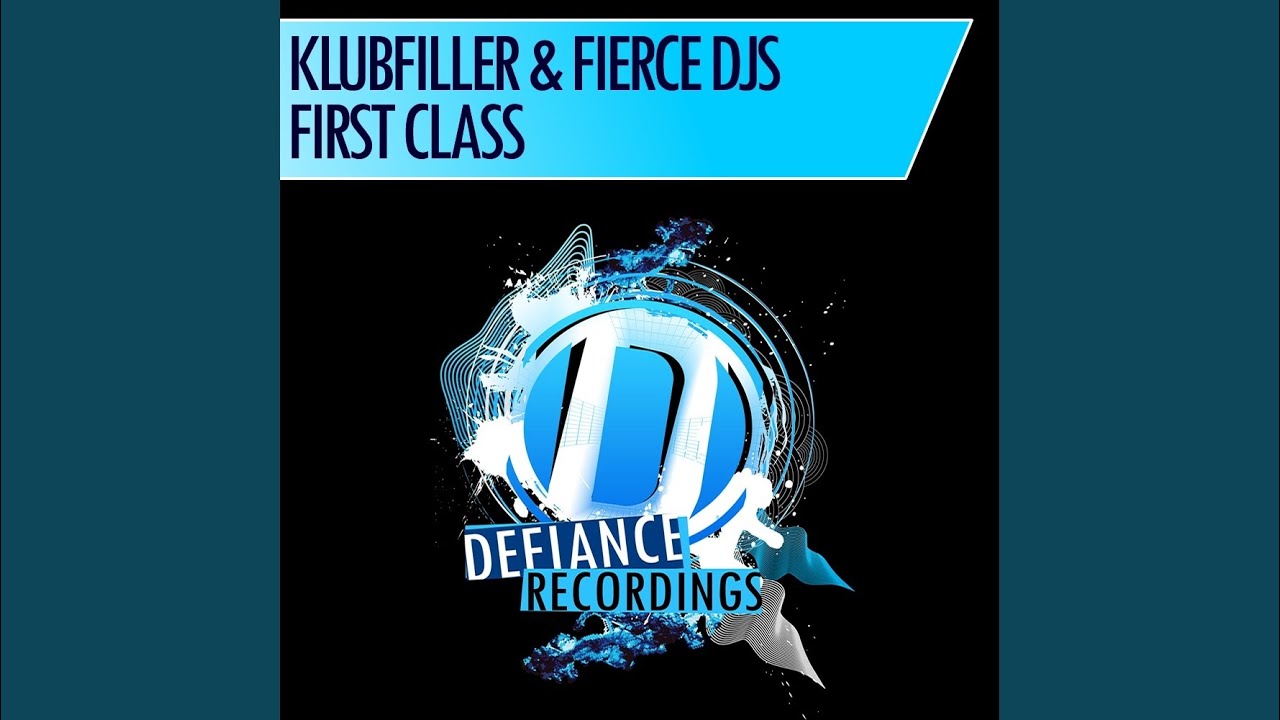 Watch First Class (KF Hardcore Edit) on YouTube Watch First Class (KF Hardcore Edit) on YouTube