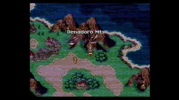 Chrono Trigger Part 76