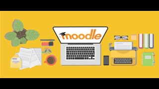 How to Setup Reflective Writing Assignment in Moodle