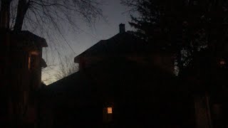 Kracked Rekurds Interlude Prod. Romayo