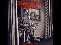 Slaughtered Priest Confess Your Sins (2012) - FULL ALBUM