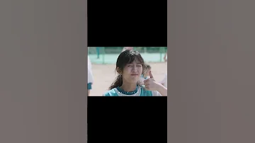 الفلم يجنن حب بلا عقد Kdrama مسلسلات كورية اكسبلور 