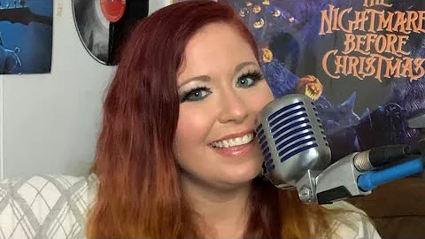 Cant You See by Marshall Tucker Band cover by Ange...