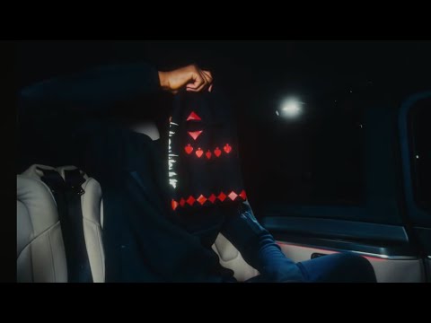 KERJO VB - POUR DE VRAI