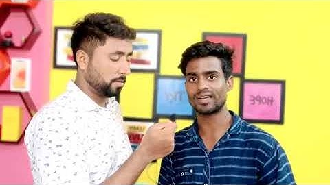 📢 ऐसे होगा My First Vlog Viral😱(Trick🔥) My First Vlog Viral Kaise