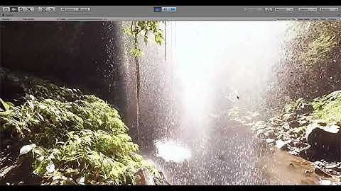 Unity Asset Store Pack - WVtour - 360 Virtual Tour (Download link below)