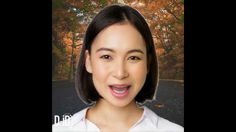 Công thức tuyệt mật làm Mồi Câu Cá Trê