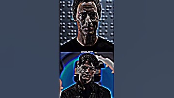 Reverse flash VS Savitar⚡#shorts #dceu #speedsters #fight #edit