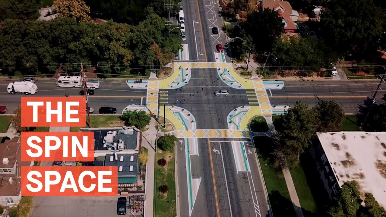 the-spin-space-salt-lake-city-youtube