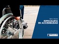 Sesin informativa taller online especialista en accesibilidad  instituto de accesibilidad  ida