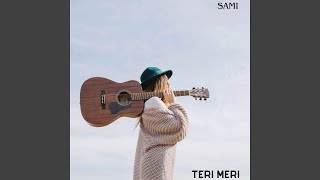 Teri Meri