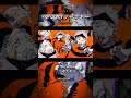 病みつきになるダークサウンドに酔いしれる🍸🖤syudouメドレー🎧#shorts #ボカロ #vocaloid #メドレー#ボカロメドレー#syudou