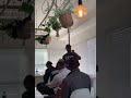 2025-06 Trezor Academy Session II - Pay Attention (2)