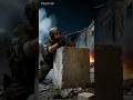 BF6 - No Hesitation