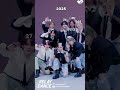 How Old You Ll Be In 2030 Straykids Leeknow Jisung I N Changbin Seungmin Felix Hyunjin How Old You Ll Be In 2030 Straykids Leeknow Jisung I N Changbin Seungmin Felix Hyunjin