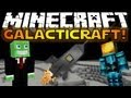 Download Minecraft Mod Portal Apk