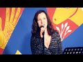 Kovacs - Wolf In Cheap Clothes (cover by Полина Гегельская)