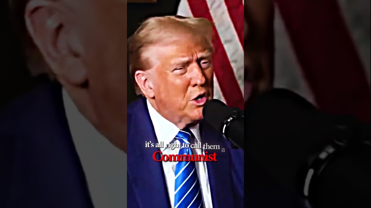Trump finally breaks his silence 🙄​😲​ #Trump #usa #donaldtrump