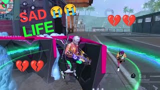 I_m_Totaly_Sad%F0%9F%92%94__free_fire_sad_status%F0%9F%A5%80%F0%9F%98%AD__free_fire_sad_video%F0%
