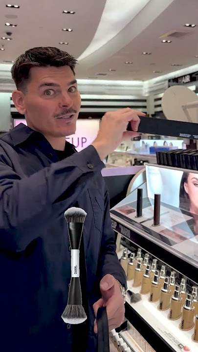 Download lagu SHOP WITH MARIO 🛍️