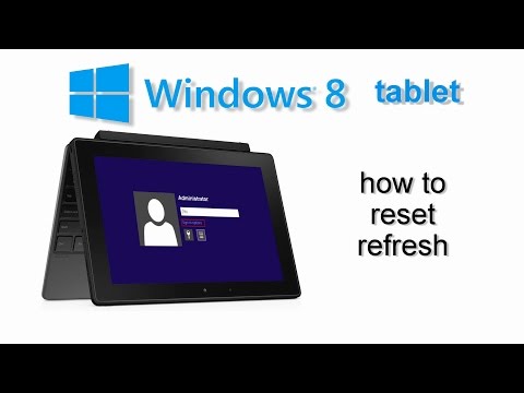 Windows rt forex