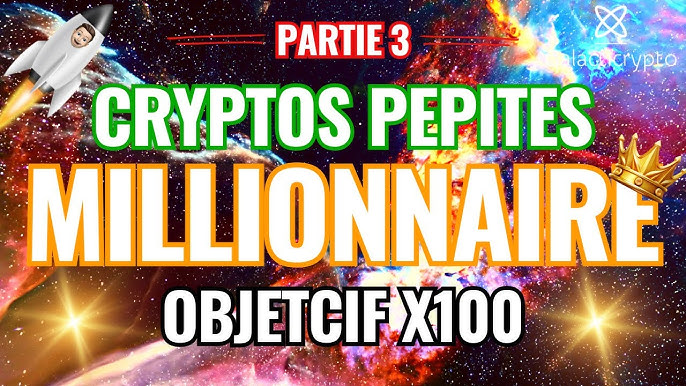 X100 encore ? NE LE LOUPE PAS ! Un deuxième élan pour ce MEME COIN [SPONGE  V2 Bullrun 2024] 