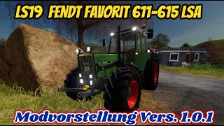 ["LS19´", "Landwirtschaftssimulator´", "FridusWelt`", "FS19`", "Fridu´", "LS19maps", "ls19`", "ls19", "deutsch`", "mapvorstellung`"]