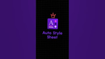 Figma Plugin - FREE!