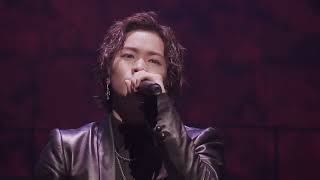 Download Lagu 2018.3.28. Because You're Here / THE RAMPAGE from EXILE TRIBE MP3