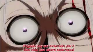 Hellsing AMV Monster by Disturbed | Sub Español-English