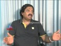 Kochi blackmail case:victim Wilson Perrera