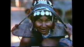 War Lords of the Golden Triangle 2 (Myanmar)ရှမ်းပြည်တပ်မတော်နောက်ခံသမိုင်းနဲ့ မူးယစ်ဆေးဝါးသမိုင်း