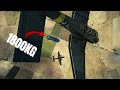 Dive Bombing a Bomber, Fails & Crashes! V134 | IL-2 Sturmovik Flight Sim Crashes