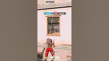 Squad wipe 🔥☠️