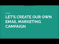 Mastering Email Marketing: Strategies for Business Success