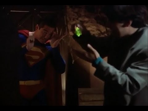 superman-and-kryptonite