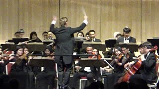 Download Lagu Halo Halo Bandung | Bandung Philharmonic Orchestra MP3
