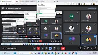 Python Class -04 || Part -01 || Data Pond Community